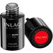 INLAQ HEMA Free UV Nail Polish Red Devil 6 ml - gel nail polish free of HEMA - gel polish UV varnish in different UV LED gel colours 24 - Red Devil - Buy Online on GoSupps.com