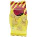 Vegance lemon biscuit 150 g - organic