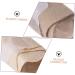 Healvian Finger Brace Set - Thumb Splint, Night Splints, Bunion Sleeves & Orthotic Care Tool - Buy Online on GoSupps.com