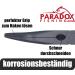 Paradox Fishing Pike Pliers 29cm | Corrosion Resistant Hook Remover & Fishing Accessories - Buy Online on GoSupps.com