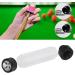 Dilwe 3 in 1 Cue Tip Tool - Multifunctional Billiards Accessory for Cue Repair and Care - Buy Online on GoSupps.com