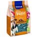 Vitakraft Vita Nature - Premium Dog Food with Veal Carrots and Blueberries Flavor - 1.2 kg