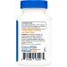 Nutricost PQQ (Pyrroloquinoline Quinone) 20mg 60 Capsules - Vegetarian Capsules Non-GMO Gluten Free (Pack of 2) - Buy Online on GoSupps.com