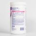 LEANFIT COLLAGEN & SLEEP Blue Lavender Latte - 7g Collagen + 200mg Magnesium + 3mg Melatonin + 10mg Ashwagandha - Improves Sleep & Reduces Effects of Jet Lag - 25 Servings 206g Tub - Buy Online on GoSupps.com