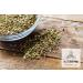 Naturevibe Botanicals Organic Fennel Seeds 1lb - Gluten Free, Non-GMO, Adds Flavor | For Healthy Snacks - Buy Online on GoSupps.com