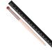 DA VINCI Blender Brush - Vegan Synthetic Fiber Made in Germany - Ideal for Flawless Makeup Application - 1 Piece - Buy Online on GoSupps.com