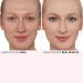IT Cosmetics Bye Bye Pores - Poreless Finish Airbrush Powder | Universal Translucent Shade with Anti-Aging Peptides, Silk, Collagen, and Antioxidants - 0.23 oz - Buy Online on GoSupps.com