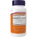 Now Foods Natural Resveratrol 50 mg - 60 Veg Capsules | Antioxidant Support - Buy Online on GoSupps.com