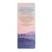 Pacifica Montana Sky Spray Perfume Fragrances Grounding Cedarwood Elderflower Black Pepper Sandalwood Clean Perfume Parfum Eau de Toilette Vegan & Cruelty-Free Dermatologist Tested Cedar 2 Fl Oz (Pack of 1) - Buy Online on GoSupps.com