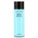 BYS Gentle Makeup Remover - Cleanses Skin and Removes Makeup Paraben Free 110Ml