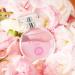 Hybrid & Company Paris Women Women Romantic and Sensual Perfume Eau de Parfum 3.4 Fl oz Paris Women 3.4 Fl Oz (Pack of 1) - Buy Online on GoSupps.com