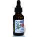 Buy TVaromatics Rosemary of Morocco 100% Pure Essential Oil 1 fl oz (30 mL) | Premium Rosmarinus Officinalis for Aromatherapy - Buy Online on GoSupps.com