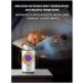 Full Azimuth Fly Killer Traps Mosquito Killer Lamp with USB Power Supply and Adapter Killer Flies Trap with Trap Lamp Black Pleasant63 - Buy Online on GoSupps.com