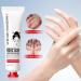 Kojic Acid Hand Cream Kojic Acid Cream Kojic Acid Cream for Hands Moisturizing Nourishing Hydrating Hand Creams Improve Dry Smoothing Skin Beauty Hands Winter Skin Care (2) - Buy Online on GoSupps.com