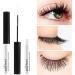 Eyeshadow Eye Liner Eye Makeup Set Make up Kit Portable Long Lasting Waterproof/Set Eye Enhancing Kit Eyeshadow Eye Liner & Mascara for Women Eye Makeup - Buy Online on GoSupps.com