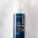 Particle Men's Anti-Aging Face Wash - Daily Moisturizing Cleanser (5.07 Oz) - Buy Online on GoSupps.com