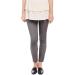 Motherhood Maternity Women's Business Casual Pants - Asphalt Grey - Buy Online on GoSupps.com