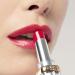 L'Oreal Paris Color Riche Shine Lipstick 352 Beauty Guru 5 ml (Pack of 1) 352 #BeautyGuru 5 ml (Pack of 1) - Buy Online on GoSupps.com