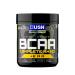 USN Complete Amino Blue Raspberry Flavour BCAA + EAA 400g (30 Servings): High Impact Essential Amino Acids & BCAA Powder Blue Raspberry 400 g (Pack of 1)