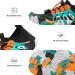 Shop Bathing Shoes for Kids Slipproof Water Shoes for Boys & Girls | Aqua Shoes for Beach Pool & Surf Size 26 EU - Buy Online on GoSupps.com