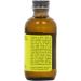 Pure Lemon Extract 100% Natural - Zitronenextrakt 60 ml | Buy Premium Lemon Flavoring for Baking & Cooking Online - Buy Online on GoSupps.com