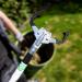 UNGER NN400 NiftyNabber PRO 40cm Litter Picker - Heavy Duty Trash Rubbish Grabber Stick with Steel Claw and Rubber Grip - Buy Online on GoSupps.com