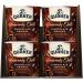 Quaker Heavenly Oats Chocolate Orange Porridge Pot 59 g (Pack of 24) Brown - Buy Online on GoSupps.com