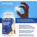 Support Omega EPA DHA Omega 3 Fish Oil Supplement - Cardiovascular, Musculoskeletal Support (120 Gel Capsules) - Buy Online on GoSupps.com