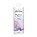 BLU HOME Laundry Perfume Concentrated (Violet 500 ml) Violet 500 ml