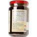 Lee Kum Kee Black Bean Garlic Sauce in Jar for Stir Fry Marinade Cooking 368g (Pack of 3) - Buy Online on GoSupps.com