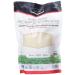 LIVIVA Low Calorie Keto-Certified Organic Rice Shaped Shirataki 14 oz (Pack of 6)