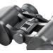 Bushnell Falcon 133410 Binoculars with Case - Black, 7x35mm - Buy Online on GoSupps.com
