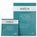 Remescar Microneedling Patches Against Puffiness and Dark Circles 17mg x2 Patches - Results in 2 Weeks - Anti-aging treatment with self-dissolving single-use micro-needles
