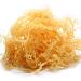  al badil Wild Golden Sea Moss - 100% Natural Superfood - Golden Sea Moss: The magic ingredient for a healthy and balanced life (50g) - Buy Online on GoSupps.com