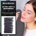 Microfiber Facial Cloths 12-Pack - Fast Drying Soft Makeup Remover Washcloths - Grey 12x12 Inches - Buy Online on GoSupps.com