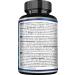 Buy Apollo's Hegemony Coenzyme Q10 200mg - 60 Vegan Capsules | Enhance Energy & Antioxidant Protection - International Shipping Available - Buy Online on GoSupps.com