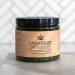 Cannabolish Odor Removing Gel 15 oz - Buy Online on GoSupps.com