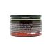 Lockhart's Professional Groom Cream - Light Hold & High Shine 3.7 oz - Tangerine Bergamot Scent - Buy Online on GoSupps.com