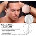Gerrit Forge Wrinkle Defense Tallow Balm Skin Care For Men Tallow Tallow Face Wash Anti-Wrinkle Night Serum Tallow Serum & Face Wash 100% Natural Beef Tallow Balm Reduce Fine Lines (Tallow Balm) - Buy Online on GoSupps.com
