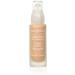 Frais Monde Frais Monde No Transfer Foundation N.4 30ml Kfnt04Nfrais World 30g