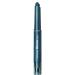 Revlon ColorStay Glaze Stick Eye Shadowliner - Sapphire Blue (0.037 oz) - Buy Online on GoSupps.com