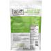naturSource Salad Topper Artisanal Original Gluten Free Non-GMO Made in Canada Value Size Re-Sealable Pack (625 Gram Value Bag) - Buy Online on GoSupps.com