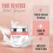 60 Second Anti-Wrinkle & Instant Face Lift Cream Duo Peptide-Infused Skincare for Face Neck & Eye Area Hydrating Firming and Smoothing Creams for All Skin Types 0.7 Fl Oz + 1 Fl Oz - Buy Online on GoSupps.com