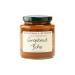 Stonewall Kitchen Gingerbread Butter, 12.5 Ounces