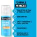 Neutrogena | Hydro Boost Hydrating Fluid SPF 50 (50 ml) Facial care with hyaluronic acid provitamin B5 and niacinamide Moisturizing care with sun protection - Buy Online on GoSupps.com