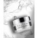TOULON Eye Cream for Dark Circles, Puffiness & Wrinkles - Vitamin C, Peptides & AHA for Fine Lines. Minimize Crows Feet, Puffy Eyes & Bags - Buy Online on GoSupps.com