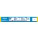 De Cecco Thin Spaghetti No.11 1 lb (Pack of 5) - Semolina Pasta - Buy Online on GoSupps.com