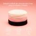 12 Bamboo-Soft Reusable Facial & Eye Makeup Remover Scarves + Washing Bags | Eco-Friendly Enooso - Buy Online on GoSupps.com
