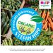 HiPP Organic Apple Pear Baby Food Jar 4+ Months 125g | Buy Online Now - Buy Online on GoSupps.com