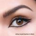 Almay Waterproof Liquid Eyeliner - Fade-Proof Eye Makeup, 221 Black, 0.1 Oz - Buy Online on GoSupps.com